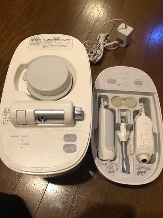 サキナ ピノ☆限定値下げ☆60000円→52600円