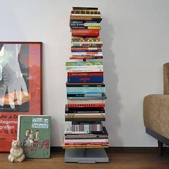 【最終値下げ】FRAMES＆SONS（フレームズアンドサンズ）　ブックタワー