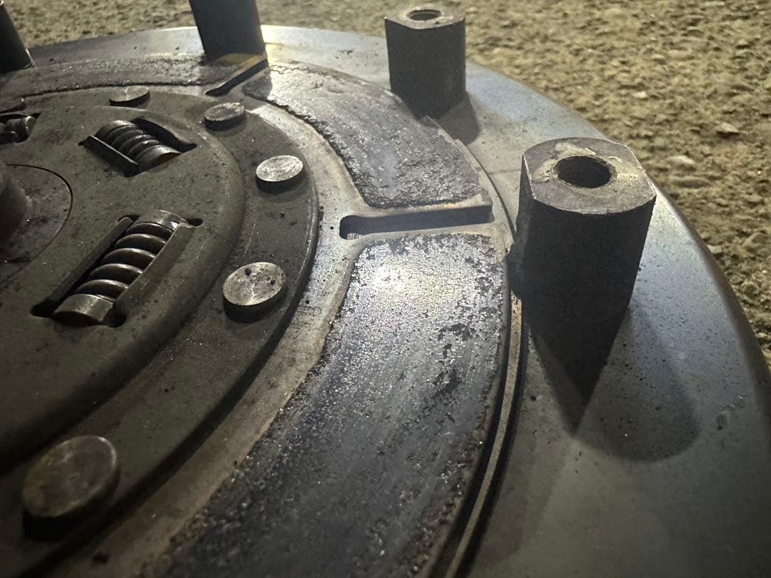 アルテッツァ orc シングル 実働外し sxe10