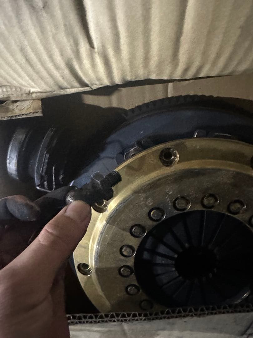 アルテッツァ orc シングル 実働外し sxe10