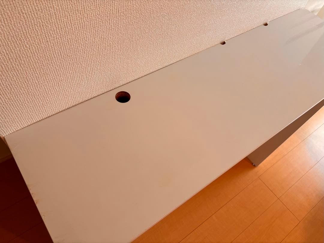 大幅値下げ！【arne】スリムカウンターテーブル/コーヒーカウンター