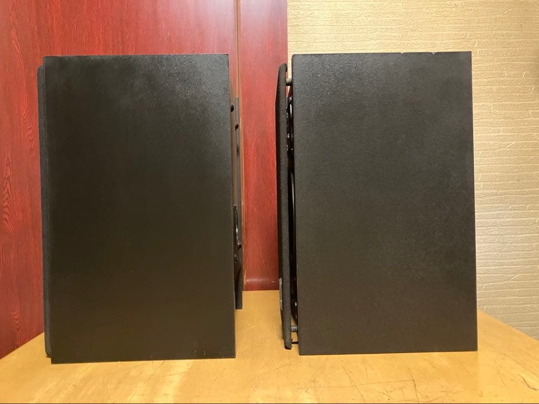 JBL J-216Pro (ジェー ビー エル プロ)