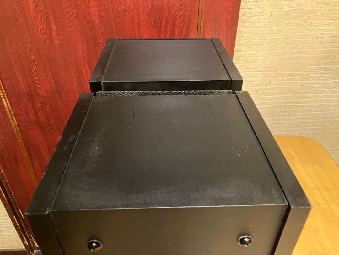 JBL J-216Pro (ジェー ビー エル プロ)