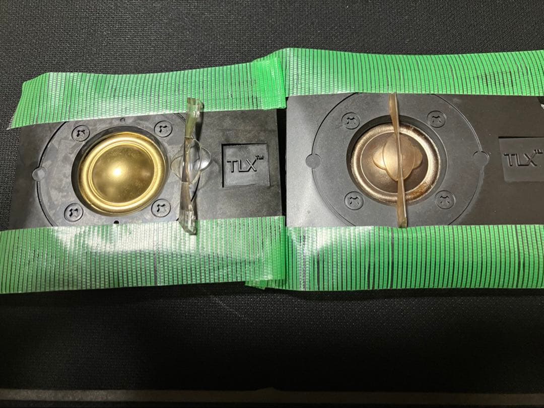 JBL J-216Pro (ジェー ビー エル プロ)