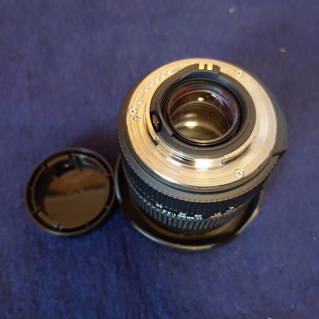 PENTAX K-3 II デジタル一眼レフカメラセット