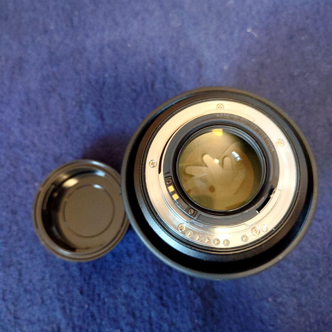 PENTAX K-3 II デジタル一眼レフカメラセット