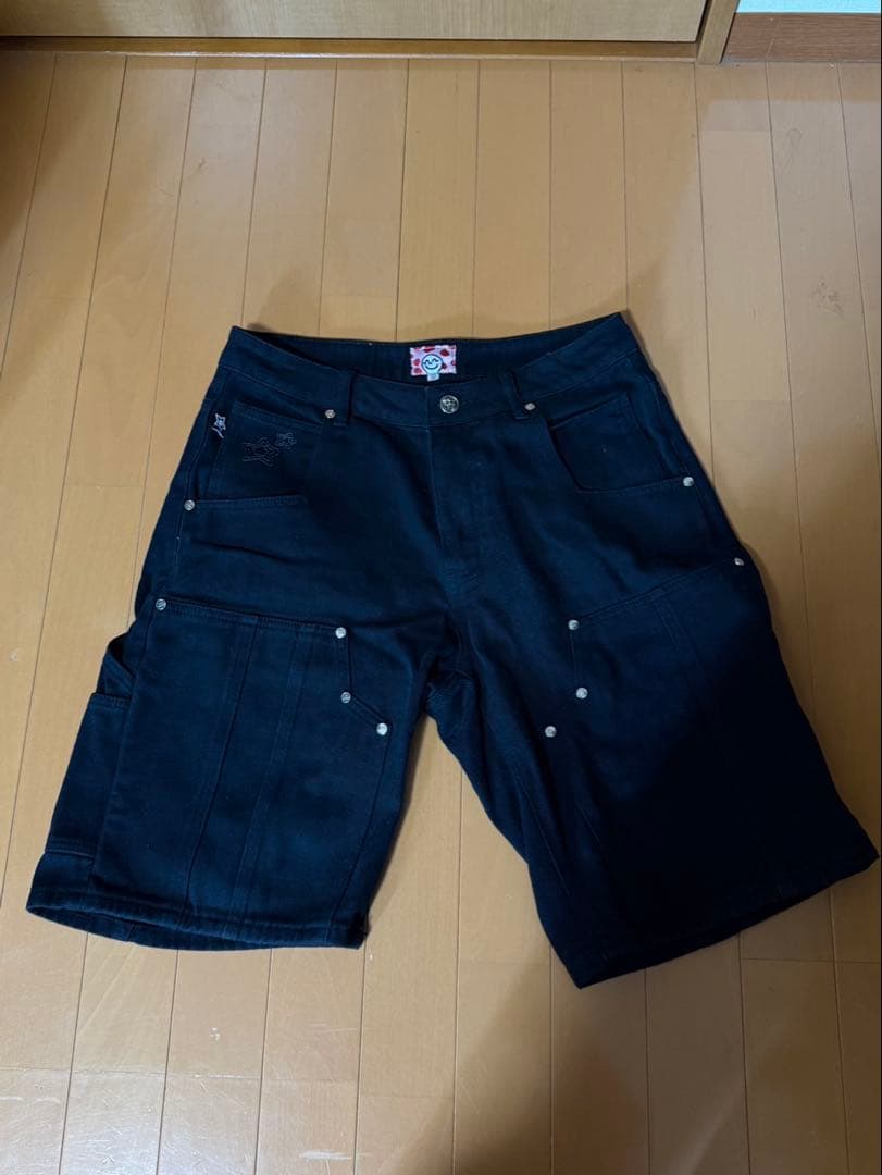 유이아さん専用