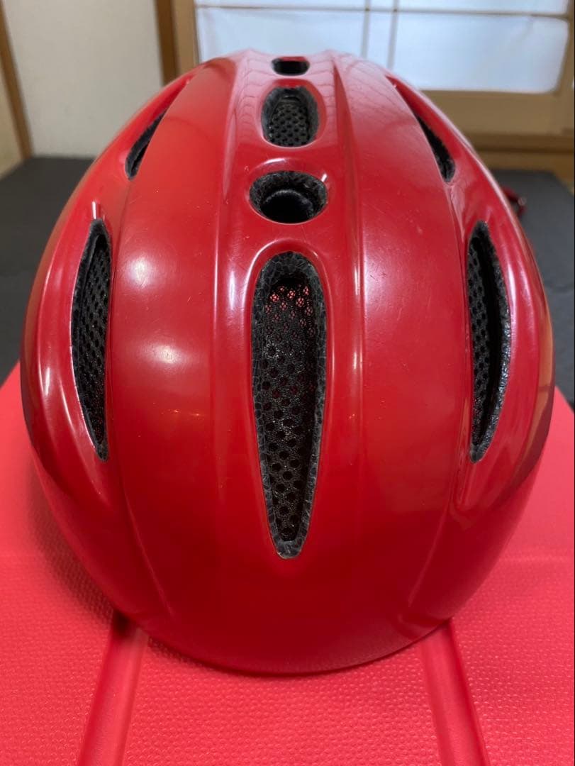 ゼット ZETT 軟式用 防具6点セット キャッチャー　プロテクター　中古