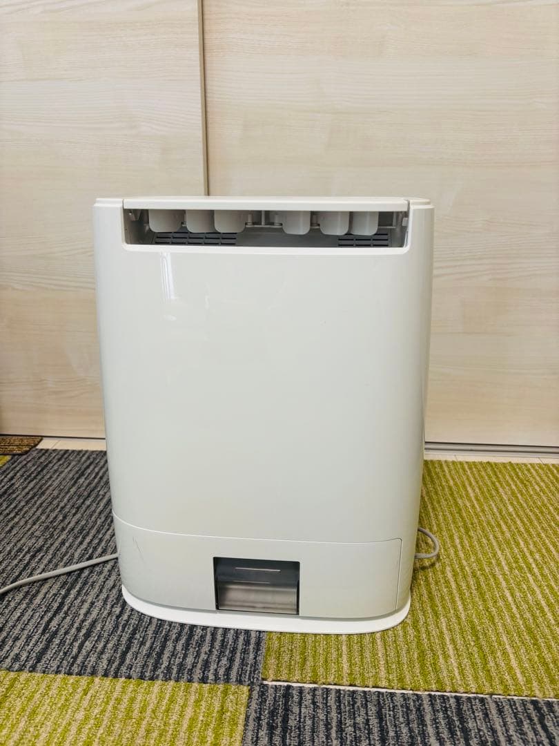 Panasonic F-YZSX60 衣類乾燥除湿機 送料無料