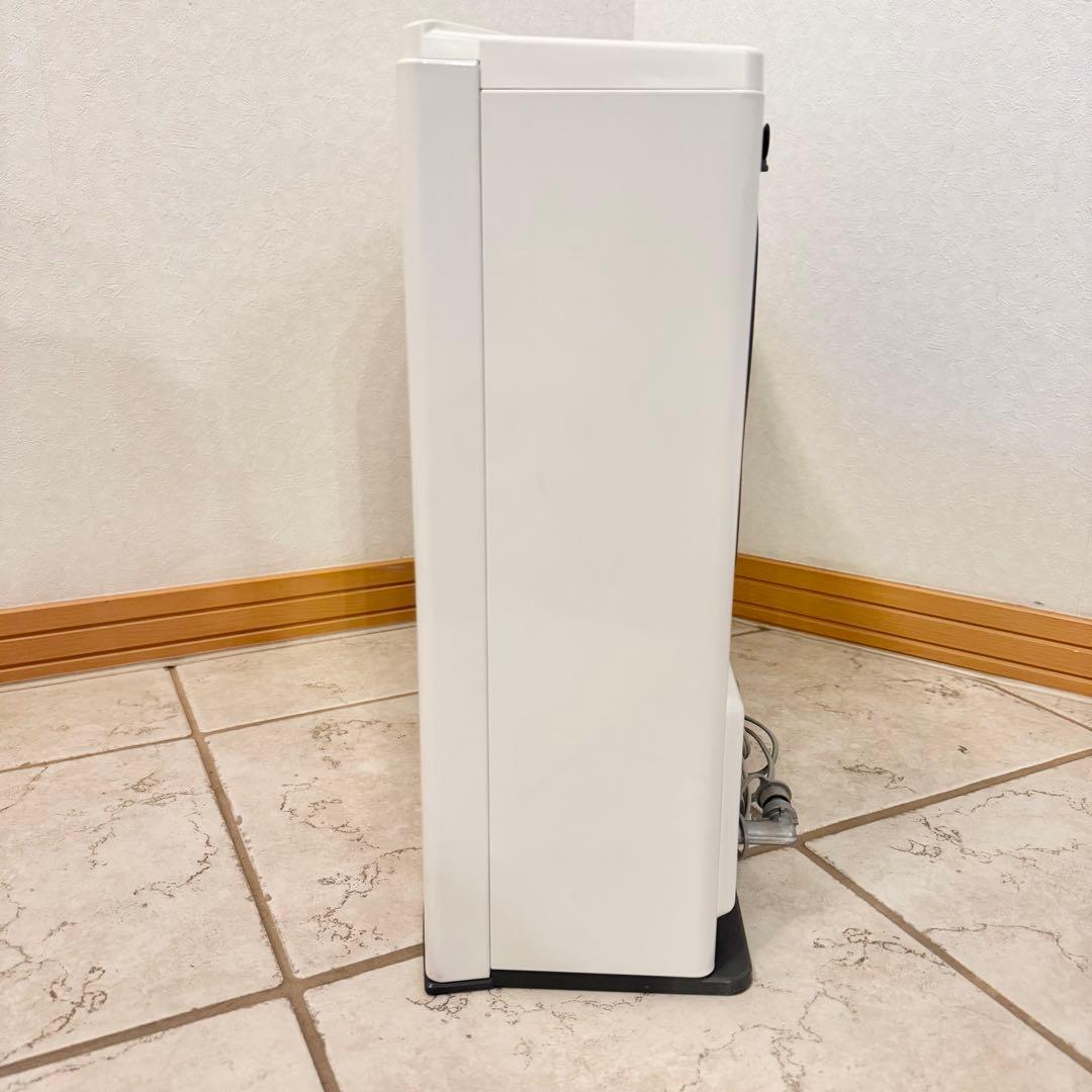 【✨極美品✨】ノーリツ ガスファンヒーター GFH-4004S