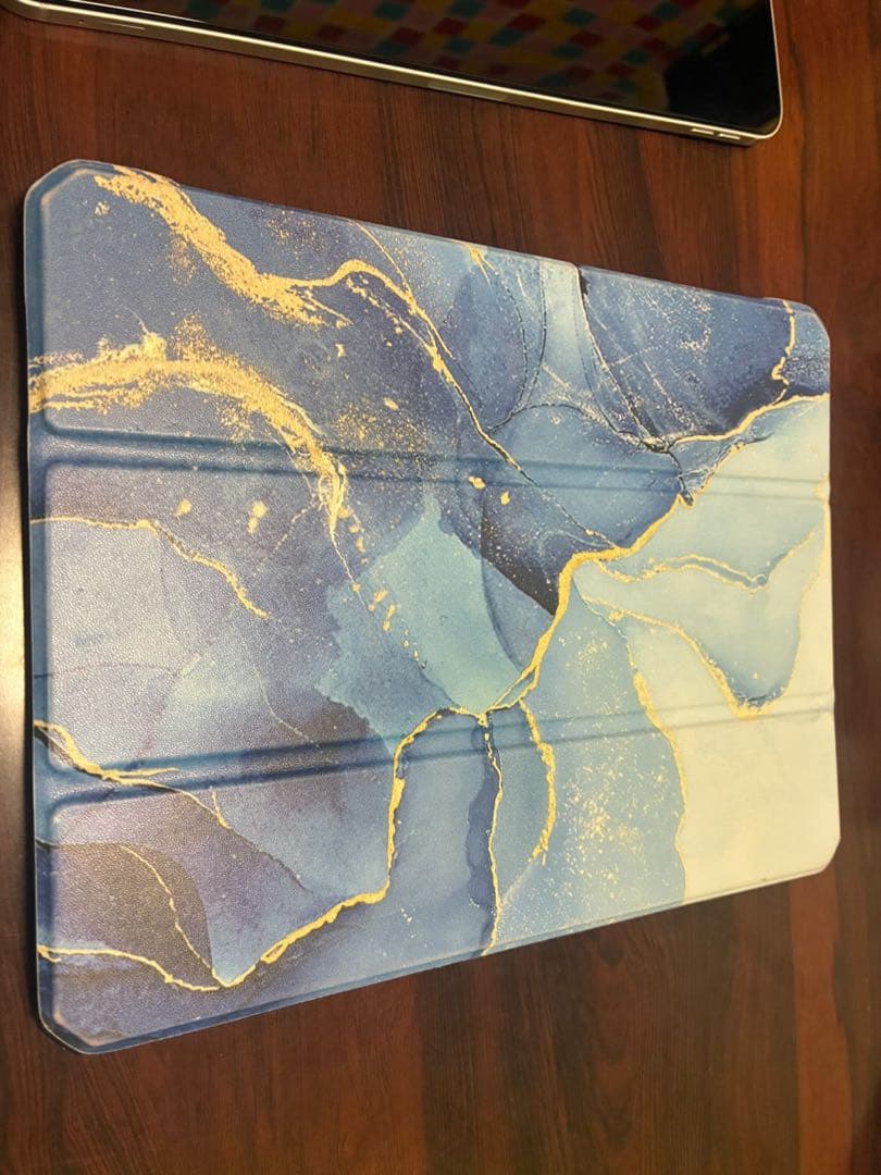 美品　iPad Pro第2世代11インチWi-fi＋cellular128GB