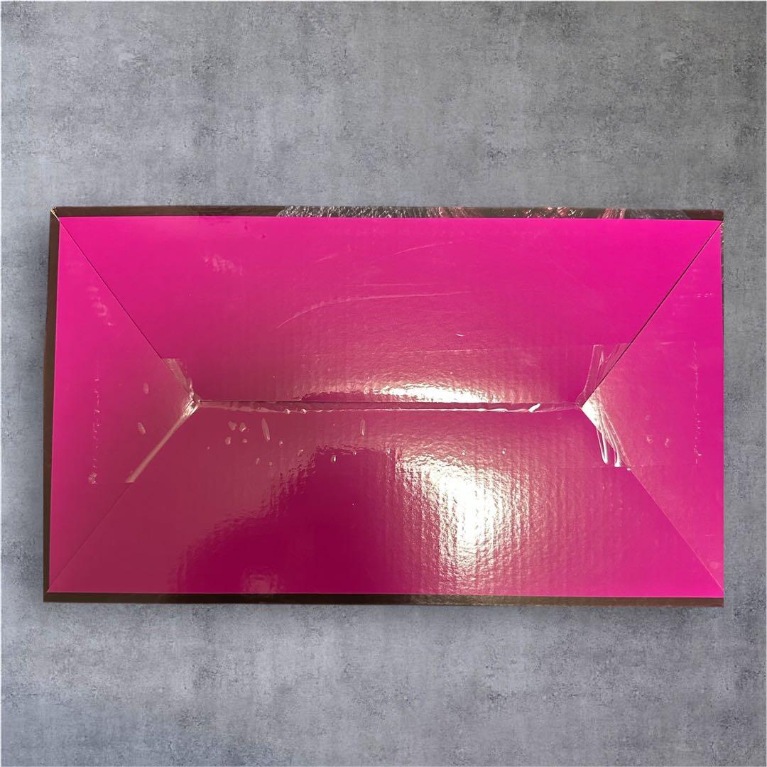 一番くじゴジラ怪獣乱舞C賞スペースゴジラ