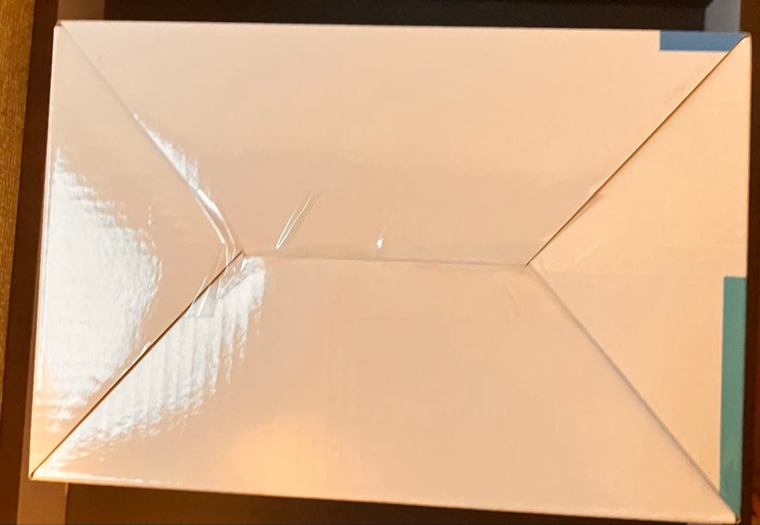 一番くじ ドラゴンボール 40th A賞 巻一COMICS VIGNETTE