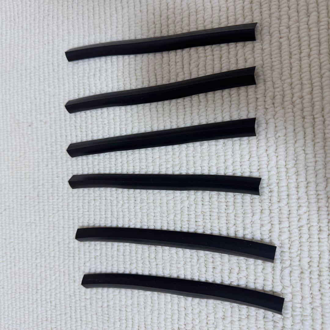 エジソンゴルフ パットナビゲーション リターンマット