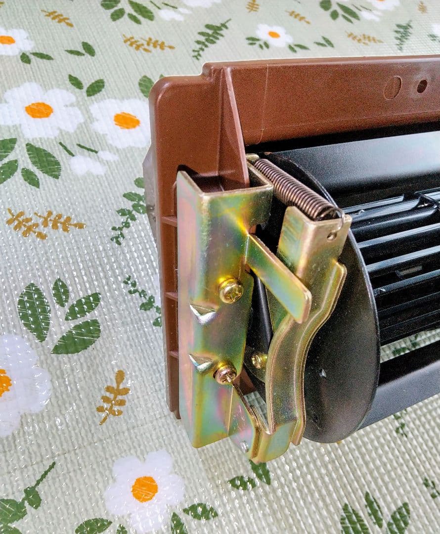 SEIDENKO 居間用 換気扇 吸排循環型 12台セット