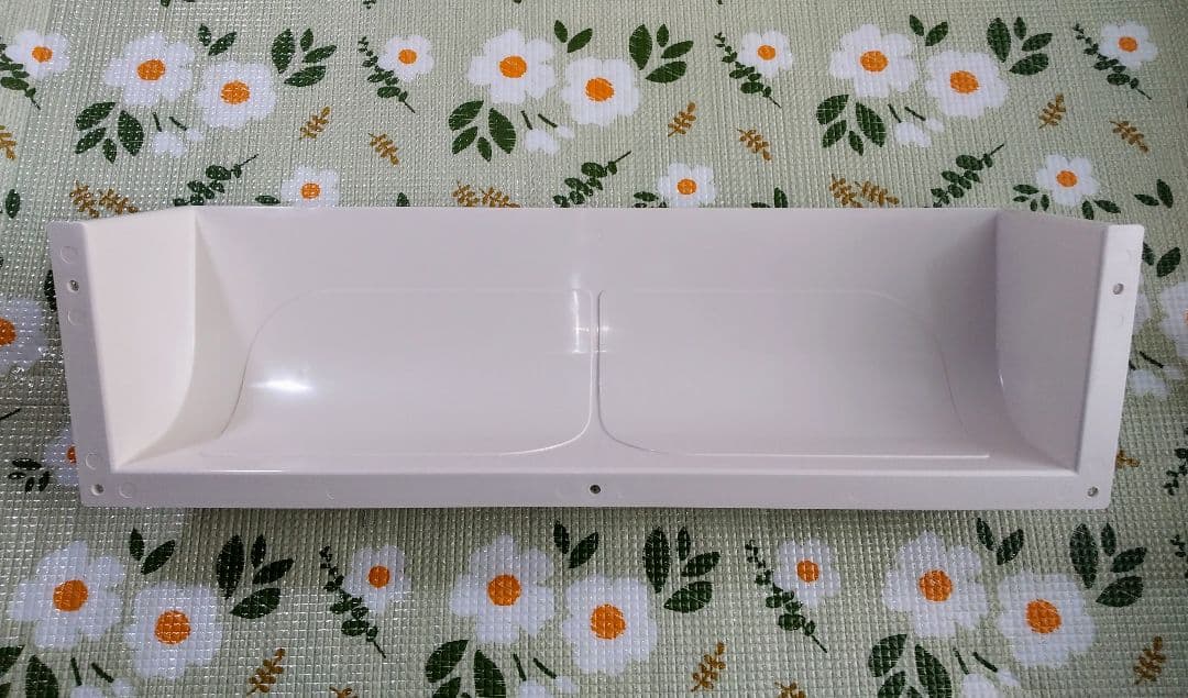 SEIDENKO 居間用 換気扇 吸排循環型 12台セット