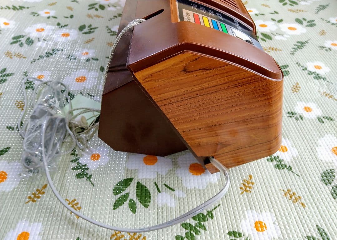 SEIDENKO 居間用 換気扇 吸排循環型 12台セット