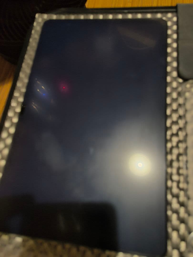 Amazon Fire max 11 第13世代　64GB　付属品なし