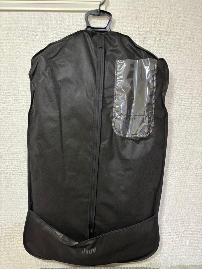 【新品未使用】JUNKO SHIMADA グレー ビジネススーツ