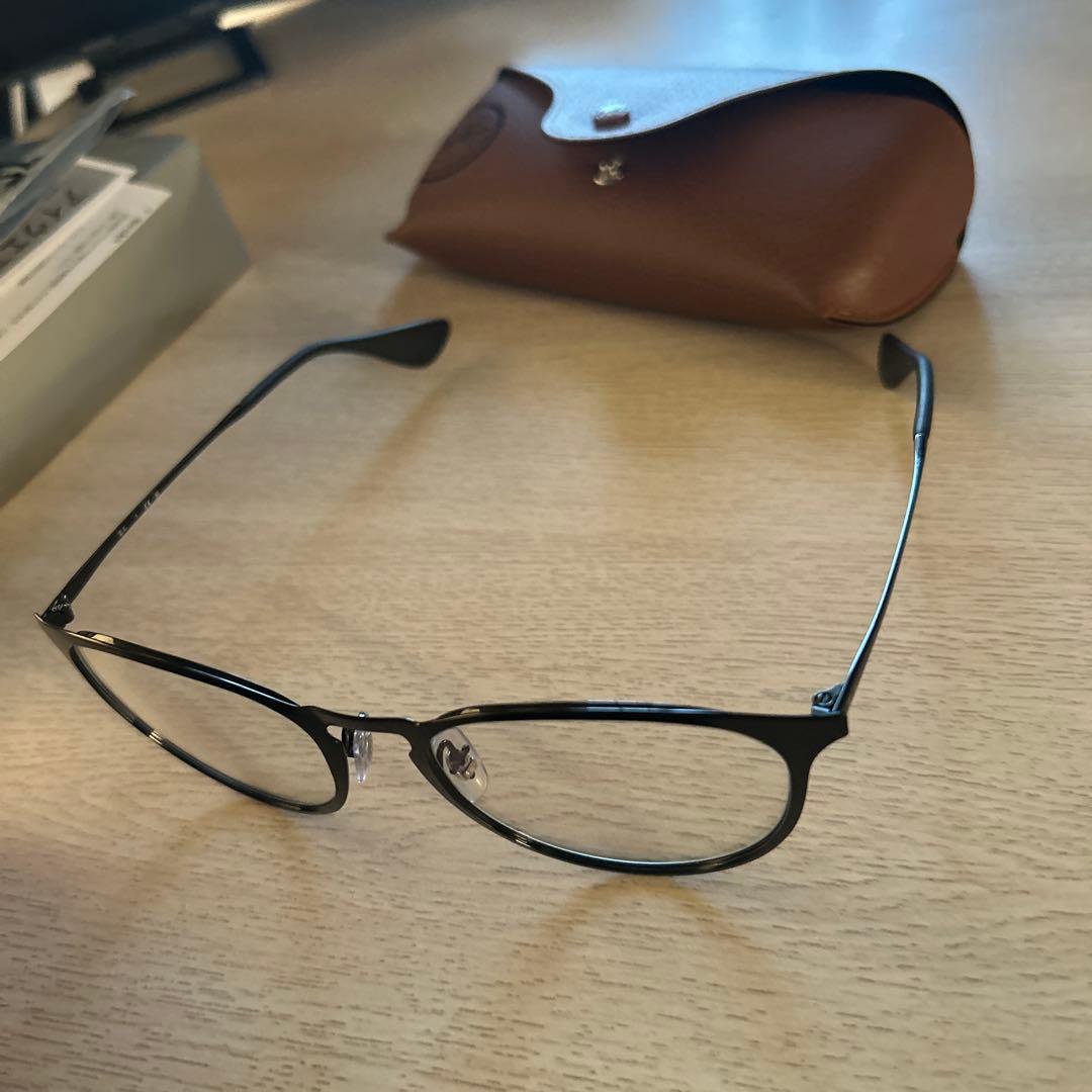 Ray-Ban(レイバン) サングラスRB3539