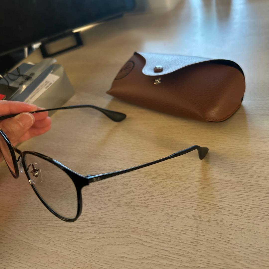 Ray-Ban(レイバン) サングラスRB3539