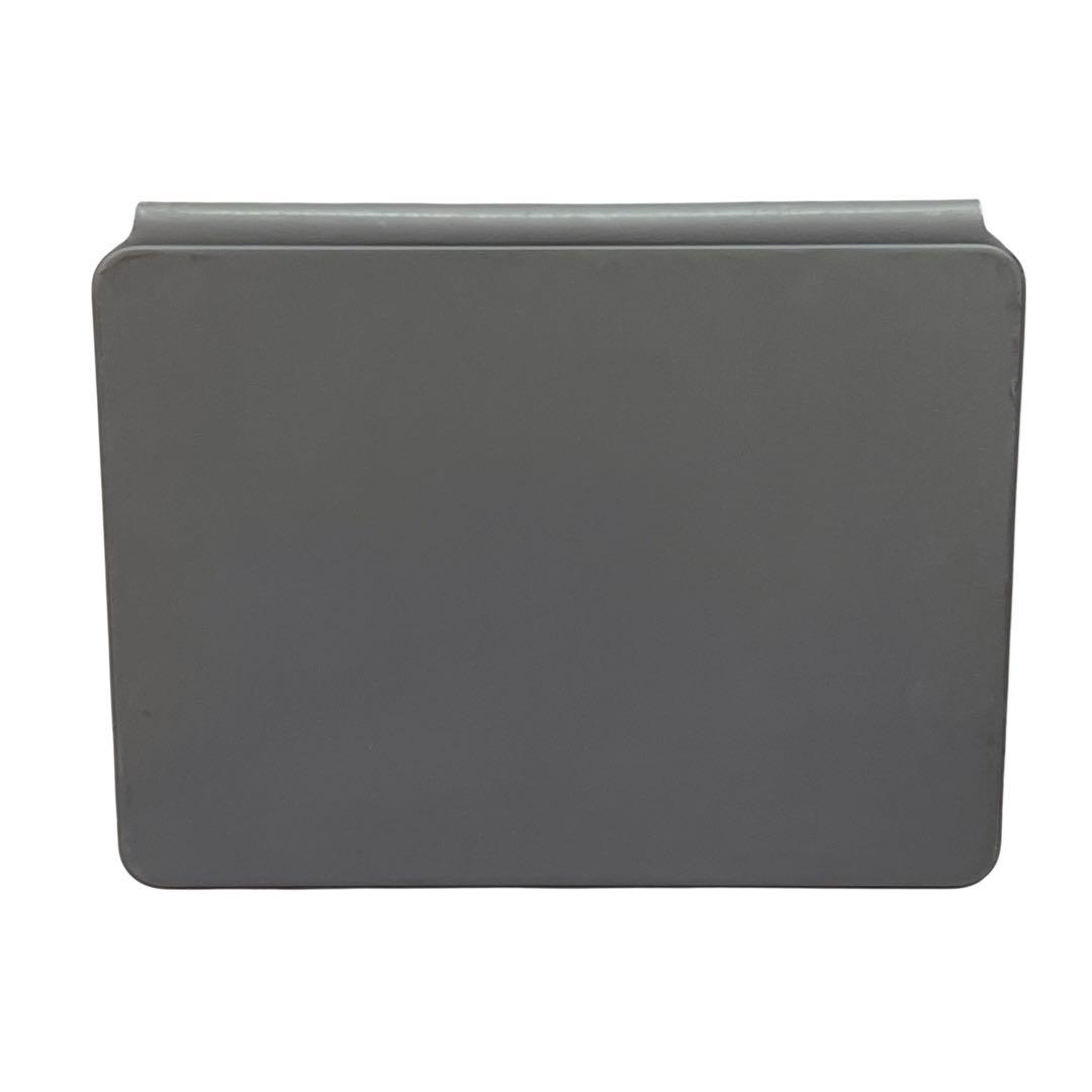 Apple iPad マジックキーボード 11インチ A2261