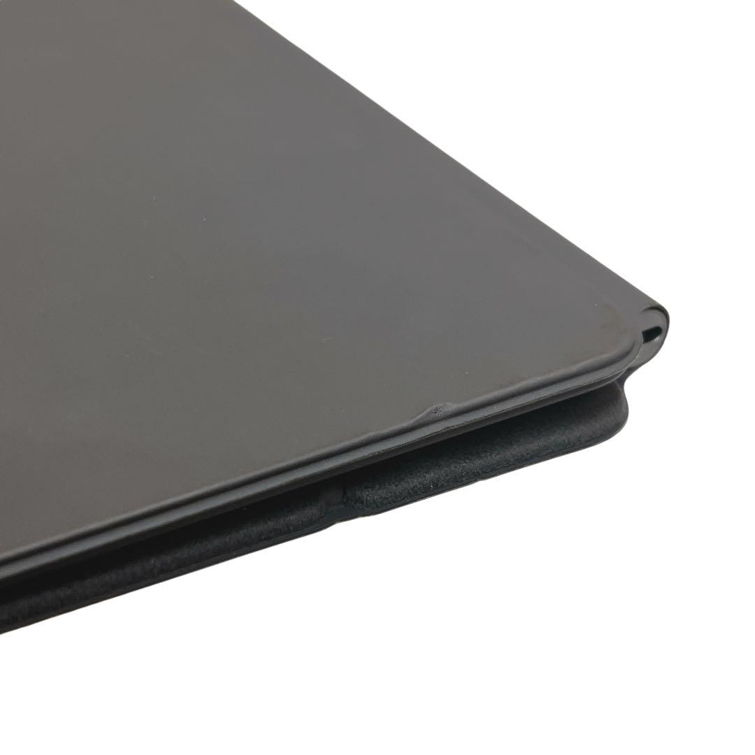 Apple iPad マジックキーボード 11インチ A2261