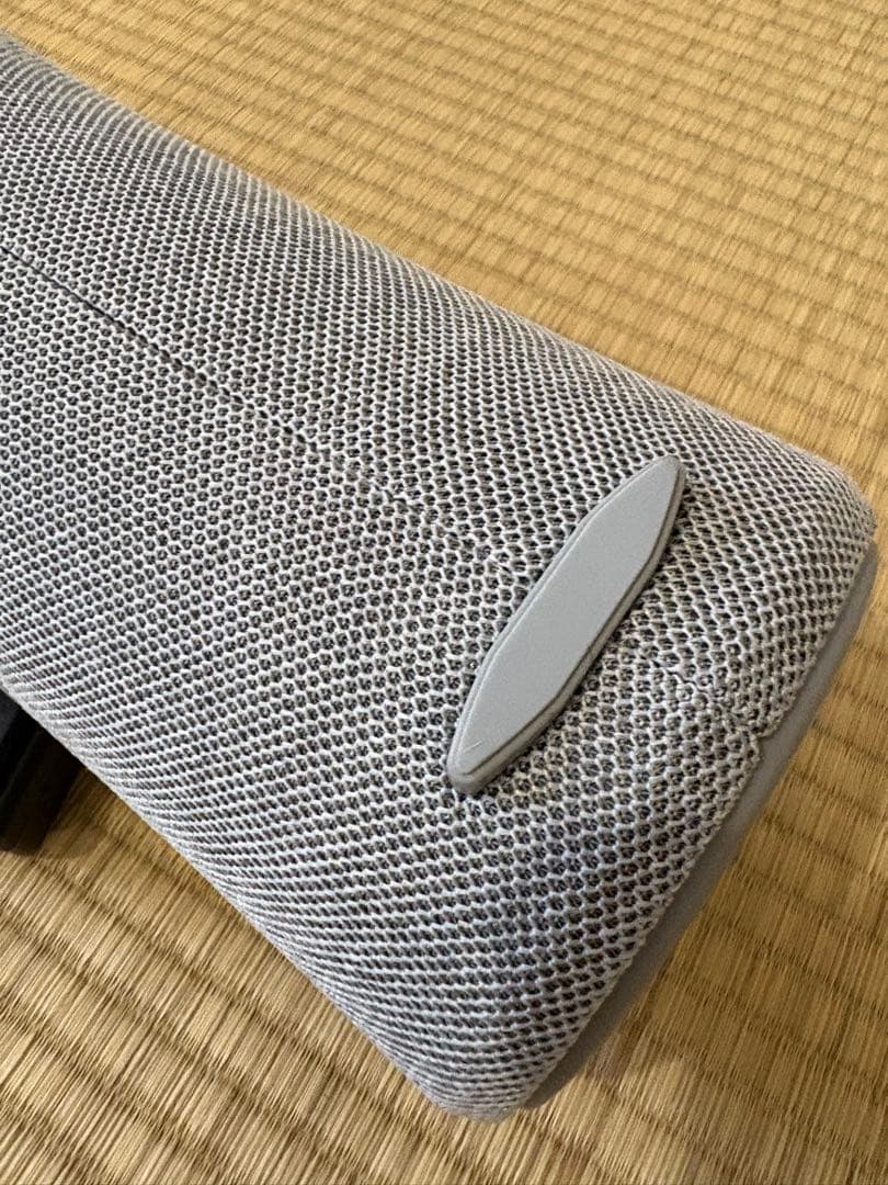 ABCD【新品同様】SONY SRS-XG300 スピーカー