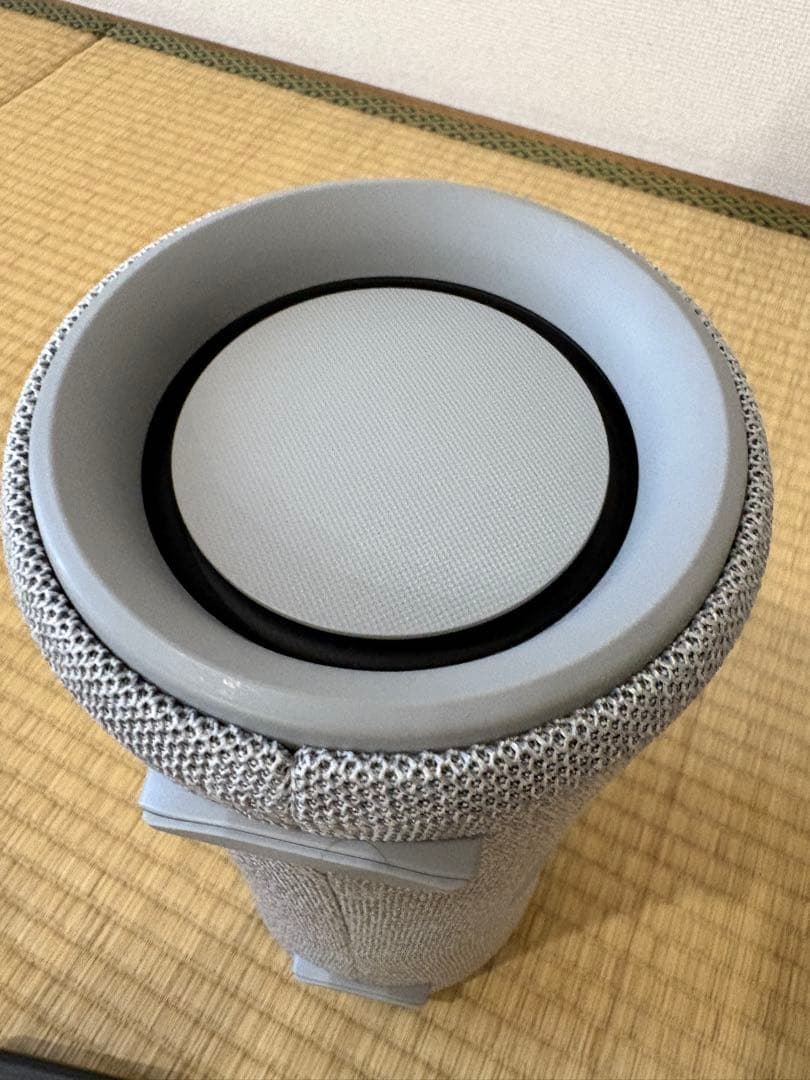 ABCD【新品同様】SONY SRS-XG300 スピーカー