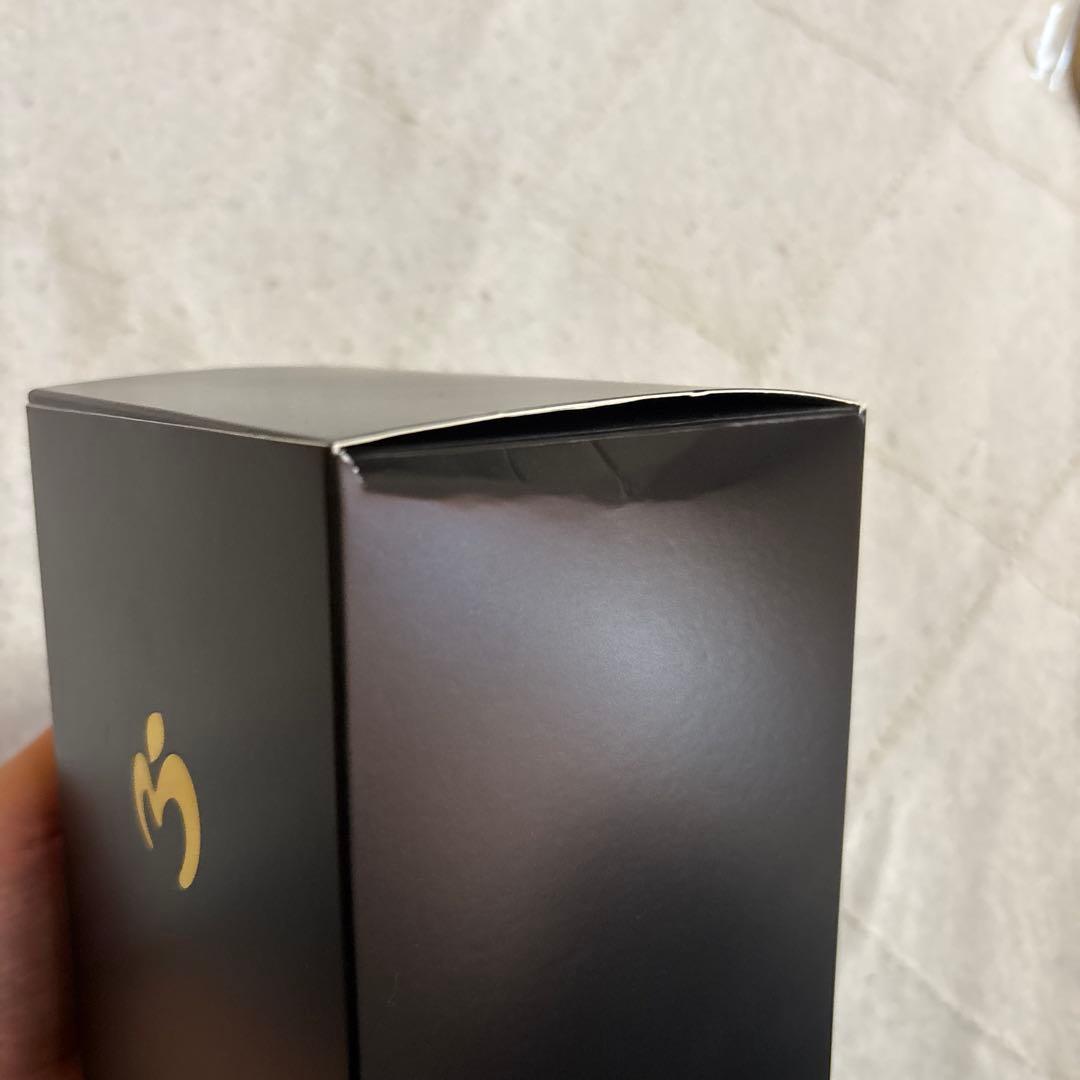 Mrs. GREEN APPLE バベルの塔 リンゴジャムシート特典 ペンライト