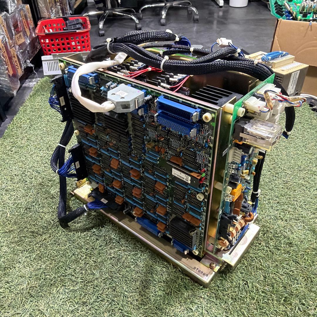 三菱　MRAA-02-DWC MNTA-02-DWC SIFA-02-DWC