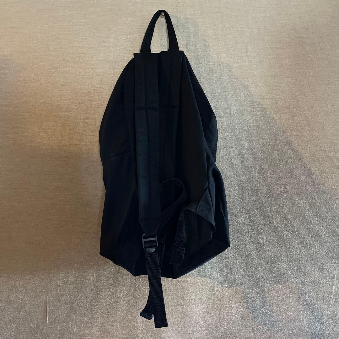 バッグ JIM MELVILLE for Ron Herman Bag pack L