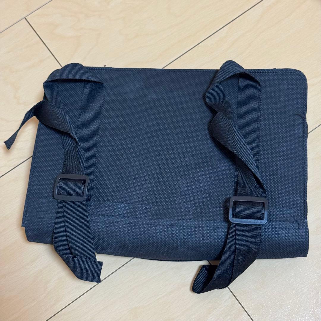 ポータブルBDプレーヤー