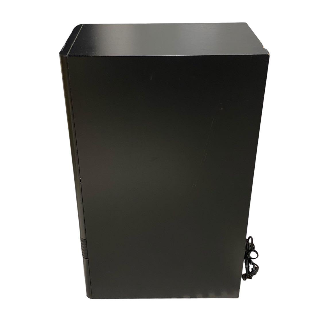 ONKYO オンキヨー　SL-R70 スーパーウーファー　アンプ内蔵