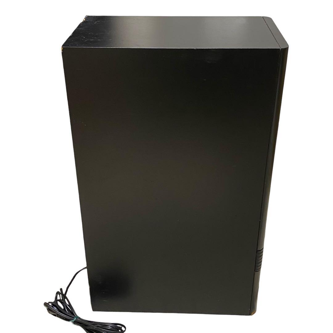 ONKYO オンキヨー　SL-R70 スーパーウーファー　アンプ内蔵