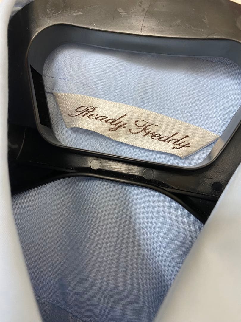 Ready Freddy フォーマルスーツ 160cm 男の子 5点セット