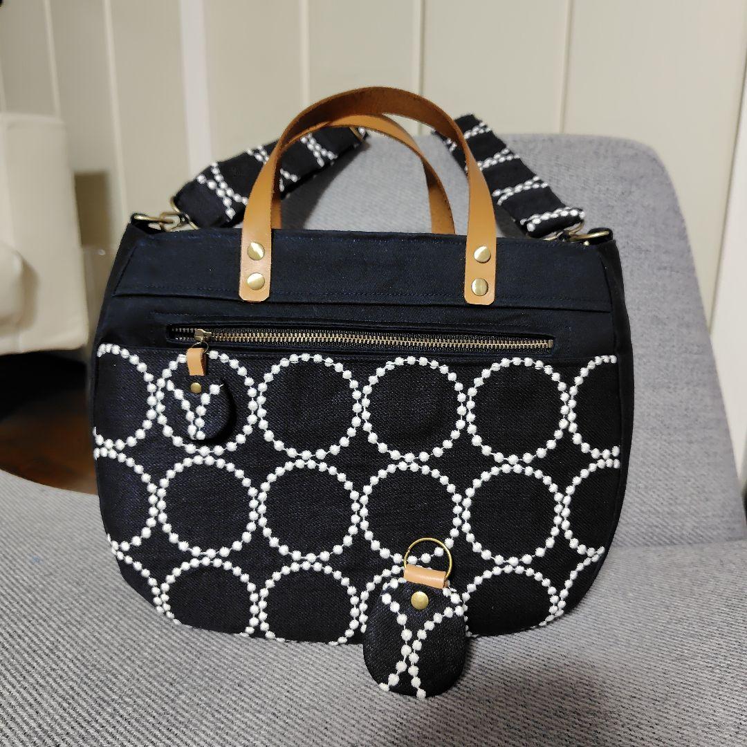 専用ページです。