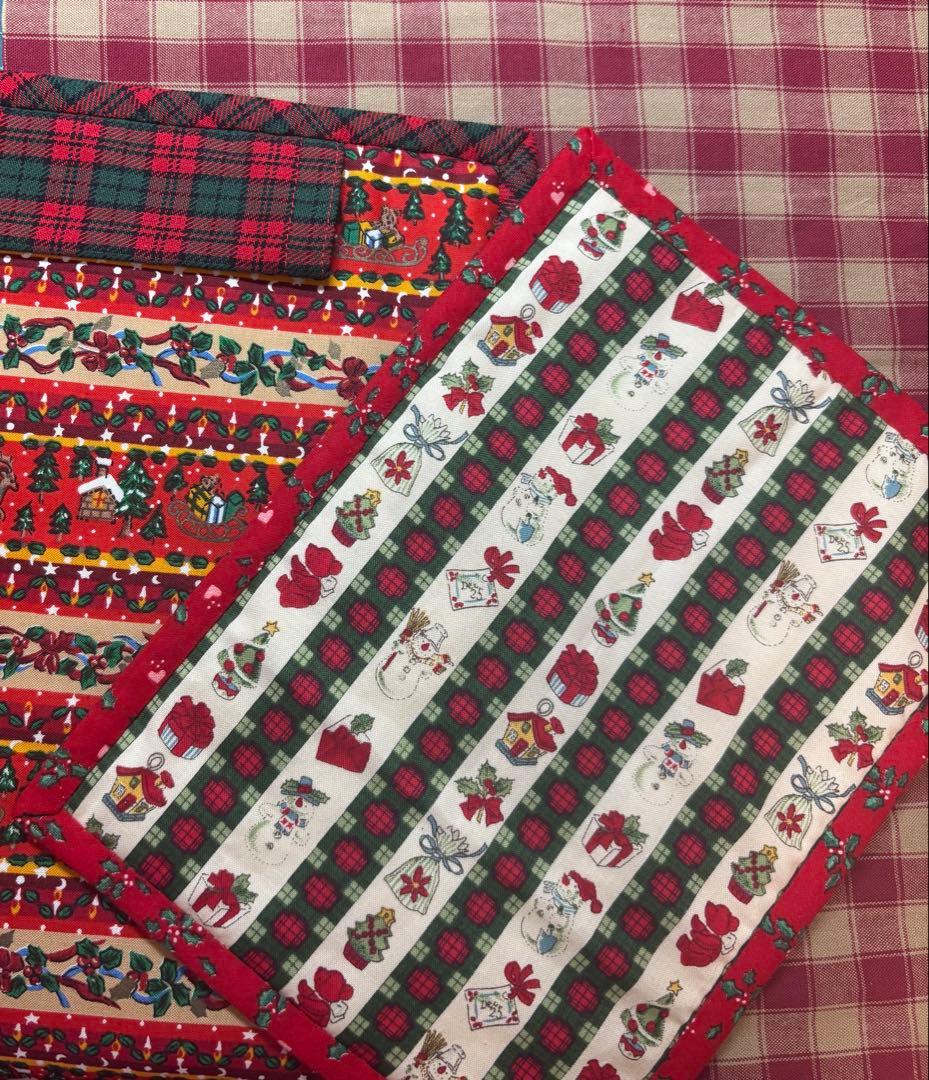 ハンドメイド☆タペストリー♪