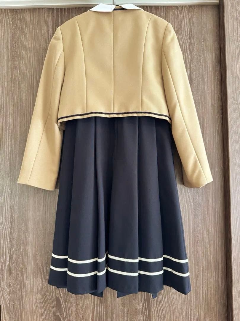 専用☆CHOPINdeux ワンピース　スーツ