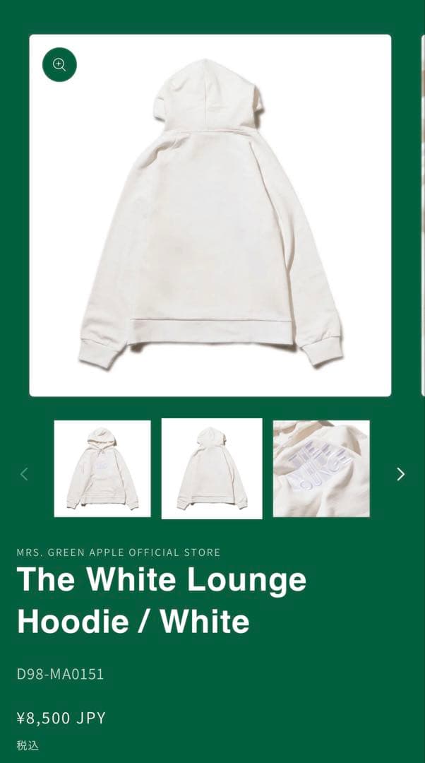 トップス naotonaoto