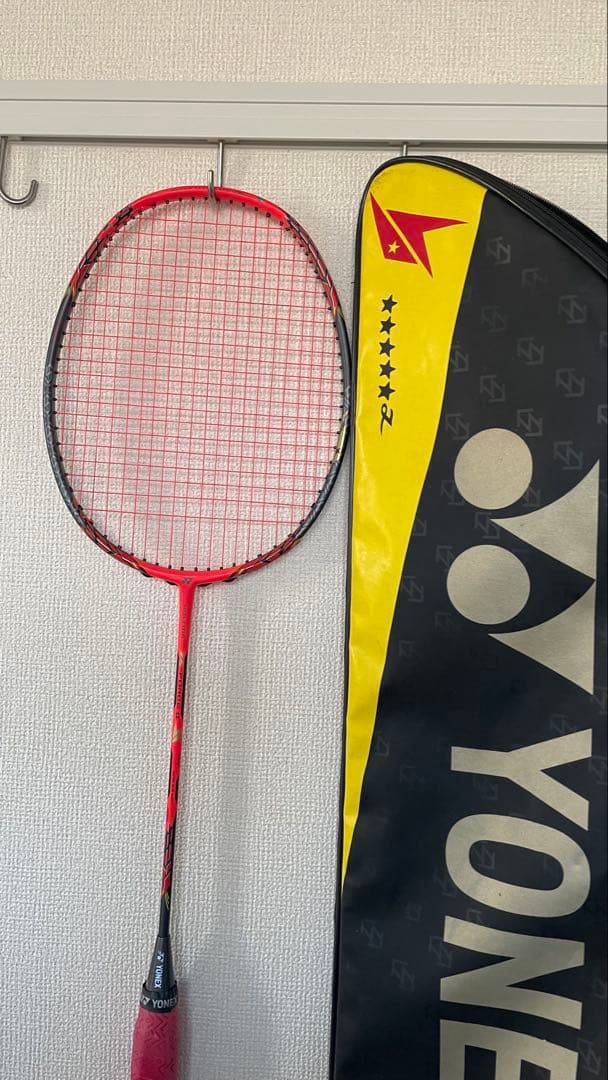 ボルトリックZフォース2 リンダンモデル　4UG5