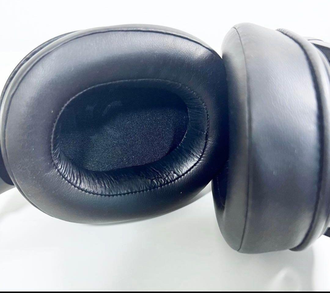 ヘッドホン SONY WH-L600