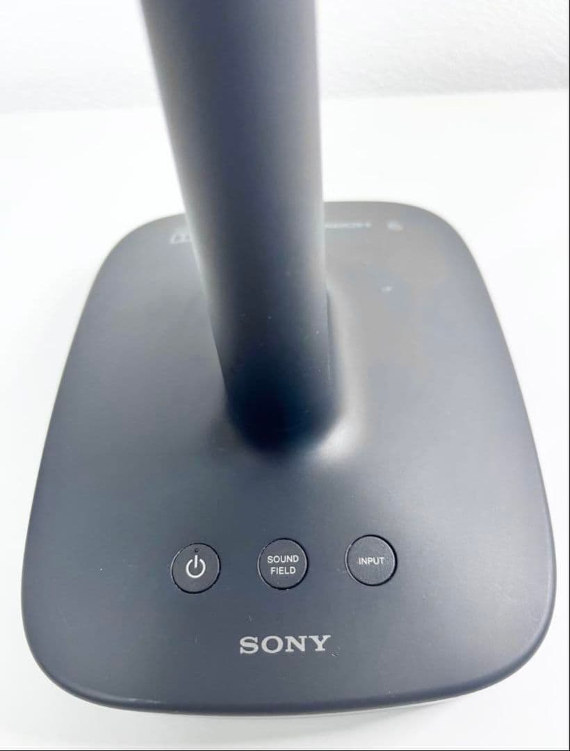 ヘッドホン SONY WH-L600