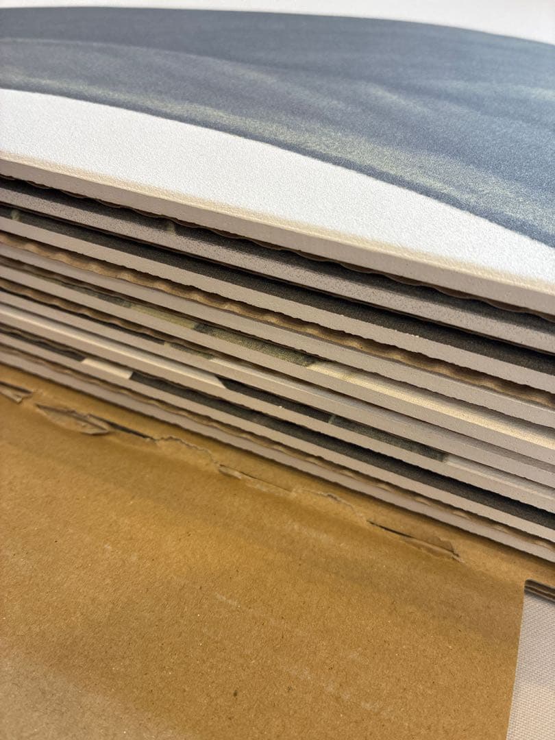 LIXIL エコカラット セルフ