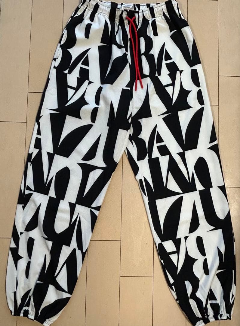 正規品！ZUMBAパンツXS