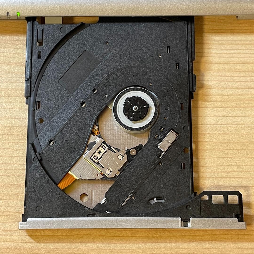 軽量小型 レッツノートCS-SV9 i5 10世代 Win11 8GB SSD