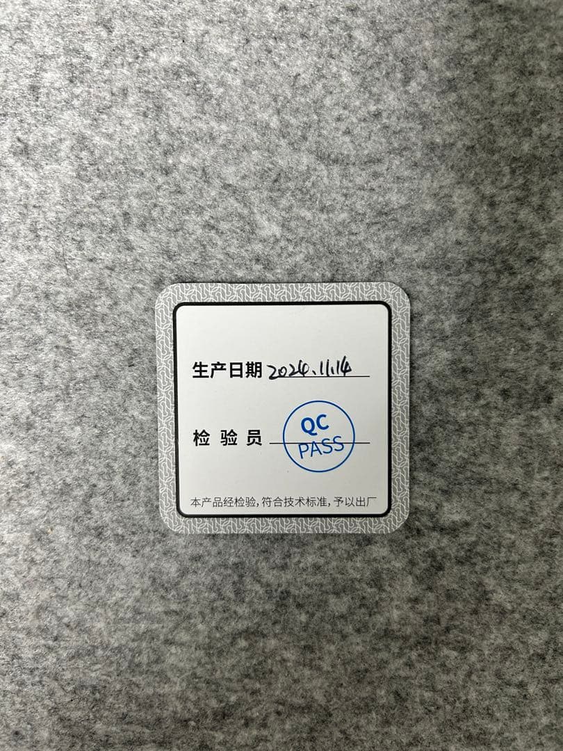 HADES Lofreeキースイッチ 106個 ハデス メカニカルキーボード