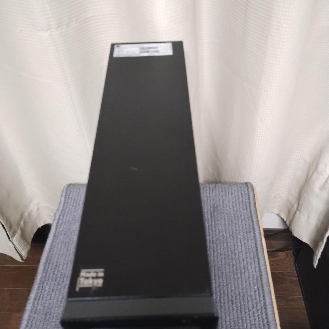 HP ProDesk 600 G1 SFF　[Xeonで爆速]
