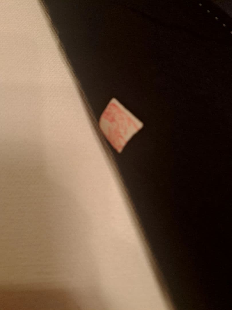 美品❇️豪華黒留袖　貝紫刺繍　 金銀彩　 比翼仕立て　５つ紋　フルセット