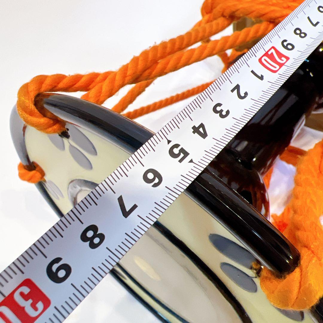 【良品】小鼓　和楽器 打楽器　伝統芸能　能 歌舞伎